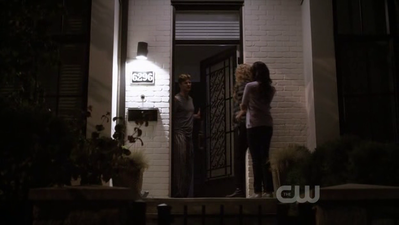 Hellcats-1x03-screencaps-00564.png