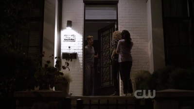 Hellcats-1x03-screencaps-00565.png