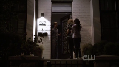 Hellcats-1x03-screencaps-00566.png