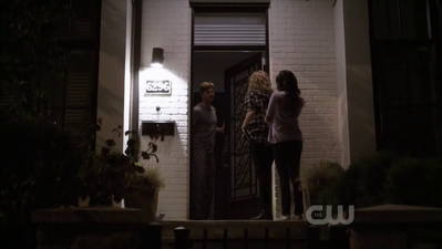 Hellcats-1x03-screencaps-00567.png