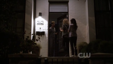 Hellcats-1x03-screencaps-00569.png