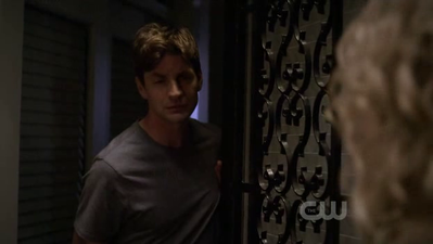 Hellcats-1x03-screencaps-00571.png