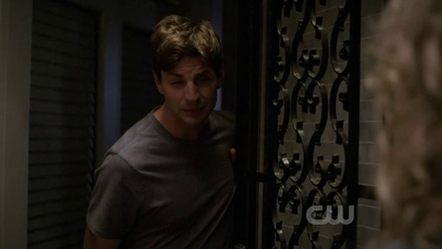 Hellcats-1x03-screencaps-00577.png