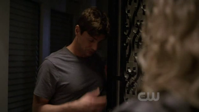 Hellcats-1x03-screencaps-00583.png