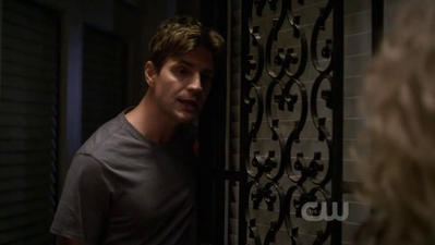 Hellcats-1x03-screencaps-00598.png