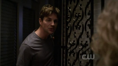 Hellcats-1x03-screencaps-00599.png