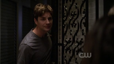 Hellcats-1x03-screencaps-00606.png