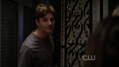 Hellcats-1x03-screencaps-00607.png