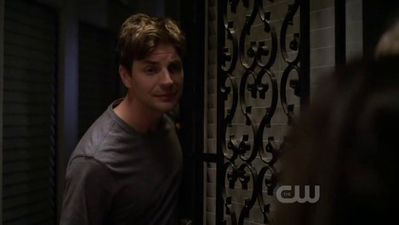 Hellcats-1x03-screencaps-00608.png