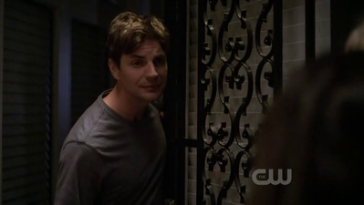 Hellcats-1x03-screencaps-00609.png