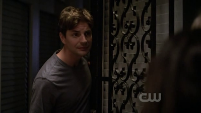 Hellcats-1x03-screencaps-00612.png