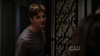 Hellcats-1x03-screencaps-00615.png