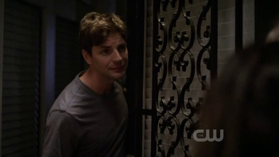 Hellcats-1x03-screencaps-00616.png