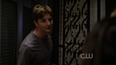 Hellcats-1x03-screencaps-00618.png