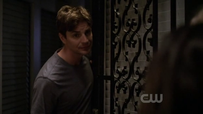 Hellcats-1x03-screencaps-00622.png