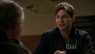 Hellcats-1x03-screencaps-00662.png