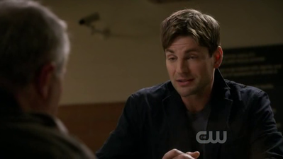 Hellcats-1x03-screencaps-00664.png