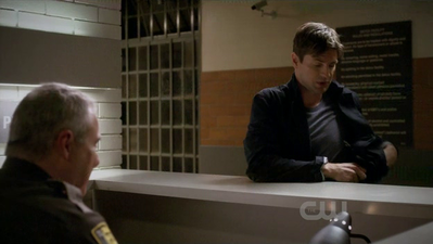 Hellcats-1x03-screencaps-00674.png