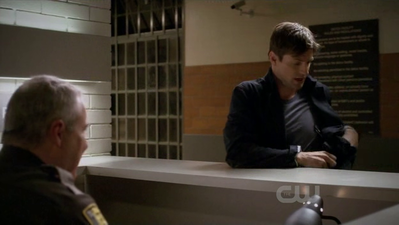 Hellcats-1x03-screencaps-00675.png