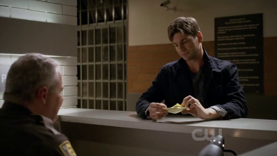 Hellcats-1x03-screencaps-00685.png