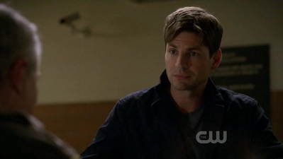 Hellcats-1x03-screencaps-00707.png