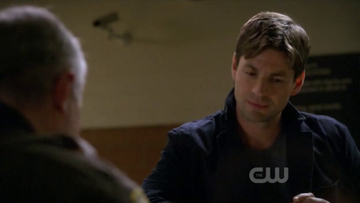 Hellcats-1x03-screencaps-00747.png