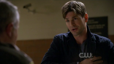 Hellcats-1x03-screencaps-00787.png