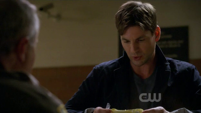 Hellcats-1x03-screencaps-00802.png