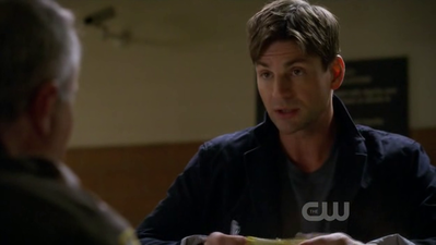 Hellcats-1x03-screencaps-00807.png