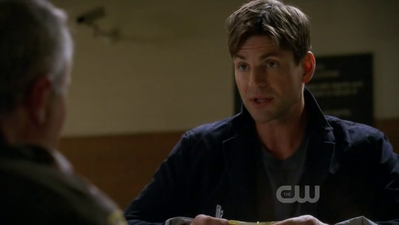 Hellcats-1x03-screencaps-00808.png