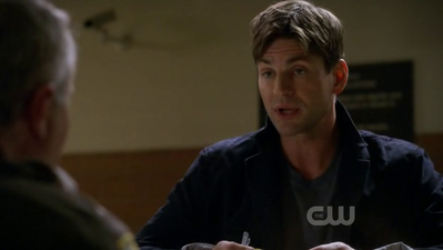 Hellcats-1x03-screencaps-00811.png