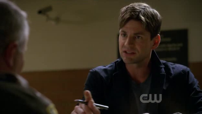 Hellcats-1x03-screencaps-00812.png