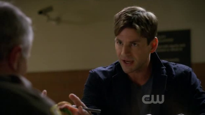 Hellcats-1x03-screencaps-00813.png