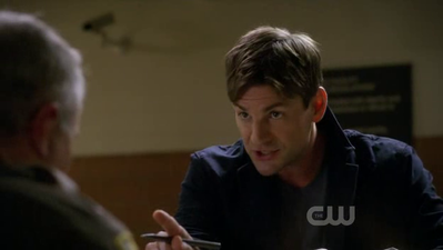 Hellcats-1x03-screencaps-00814.png