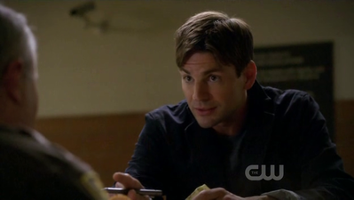 Hellcats-1x03-screencaps-00816.png