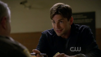 Hellcats-1x03-screencaps-00817.png