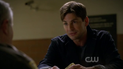 Hellcats-1x03-screencaps-00828.png