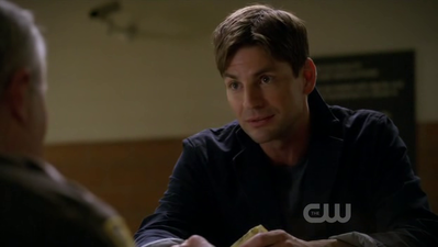 Hellcats-1x03-screencaps-00829.png