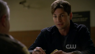 Hellcats-1x03-screencaps-00831.png