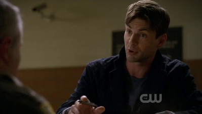 Hellcats-1x03-screencaps-00842.png