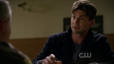 Hellcats-1x03-screencaps-00845.png