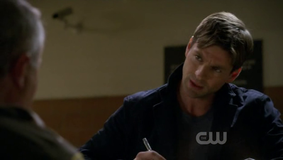 Hellcats-1x03-screencaps-00856.png