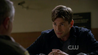 Hellcats-1x03-screencaps-00857.png