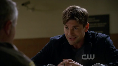 Hellcats-1x03-screencaps-00861.png