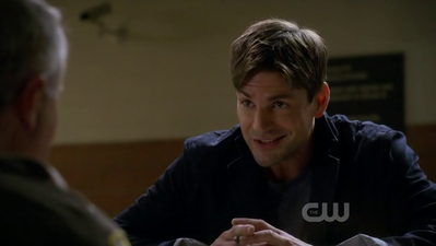 Hellcats-1x03-screencaps-00863.png