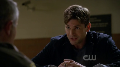 Hellcats-1x03-screencaps-00865.png