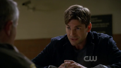 Hellcats-1x03-screencaps-00867.png