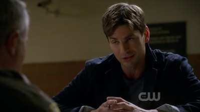 Hellcats-1x03-screencaps-00879.png