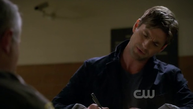 Hellcats-1x03-screencaps-00895.png