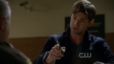 Hellcats-1x03-screencaps-00901.png